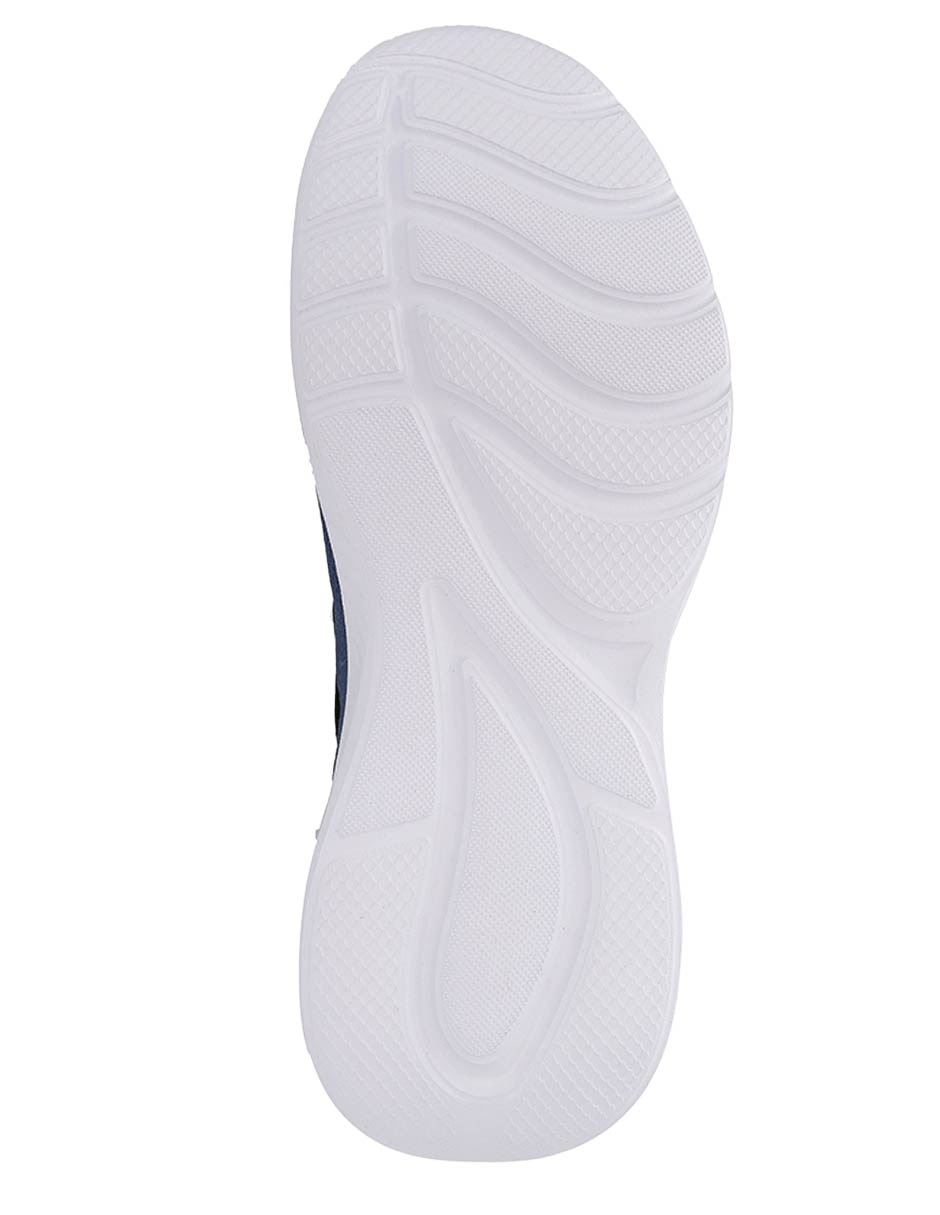 Tenis de hombre para correr 6