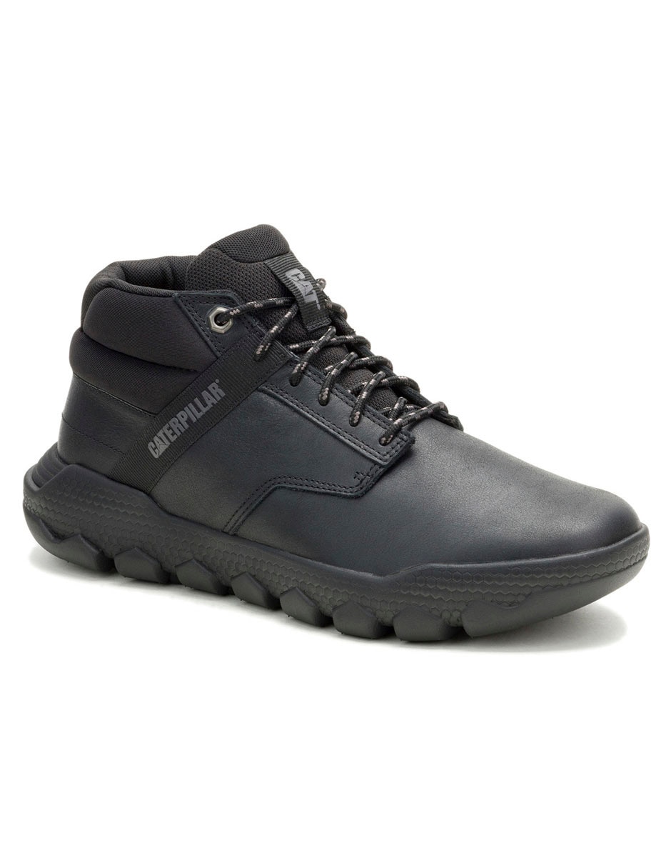 Tenis de piel para hombre Tenis de piel para hombre