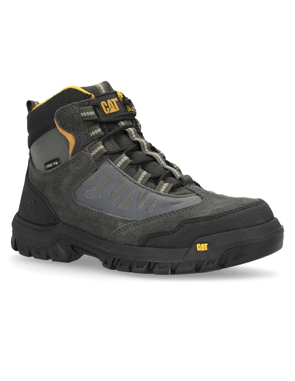 Bota Kadet Hiker St para hombre Bota Kadet Hiker St para hombre