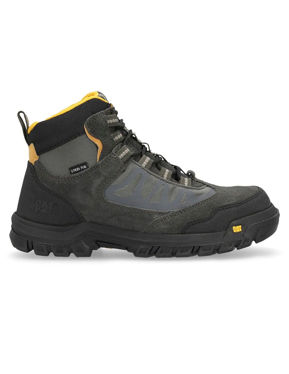 Bota Kadet Hiker St para hombre 2