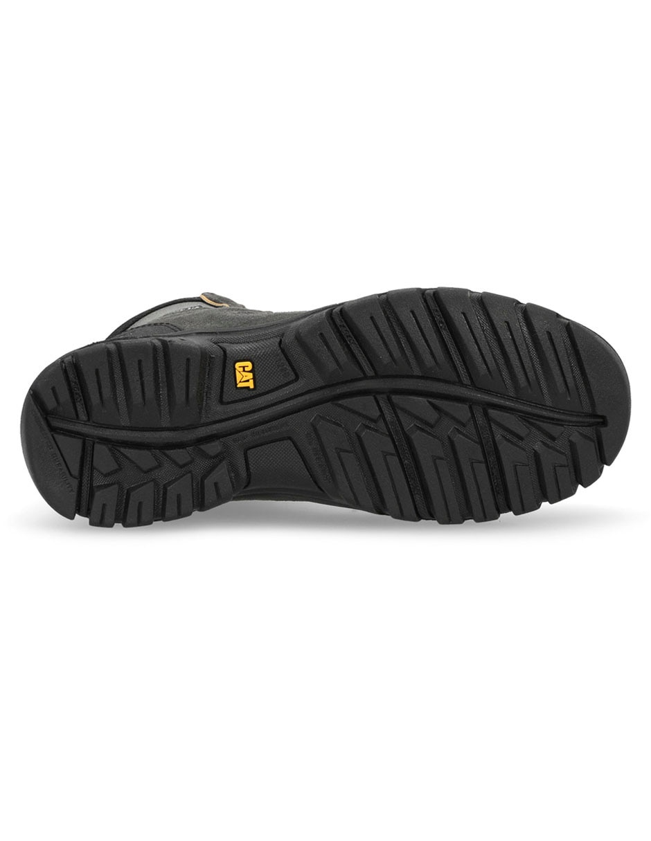Bota Kadet Hiker St para hombre 6