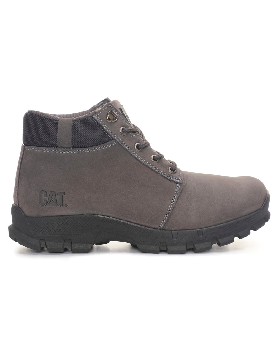 Bota para hombre 2