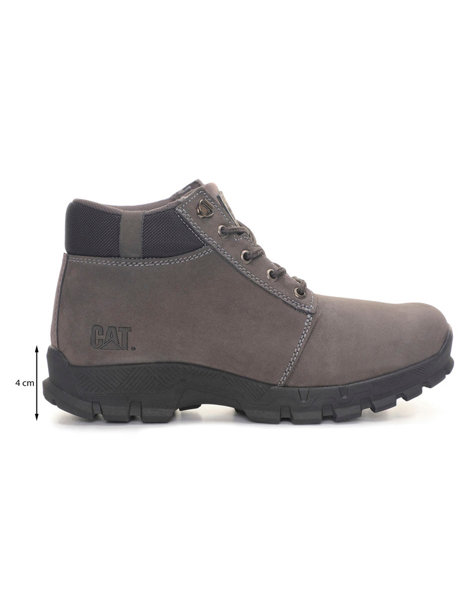Bota para hombre 7