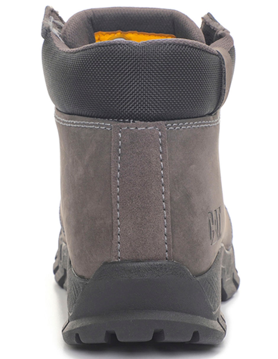 Bota para hombre 3
