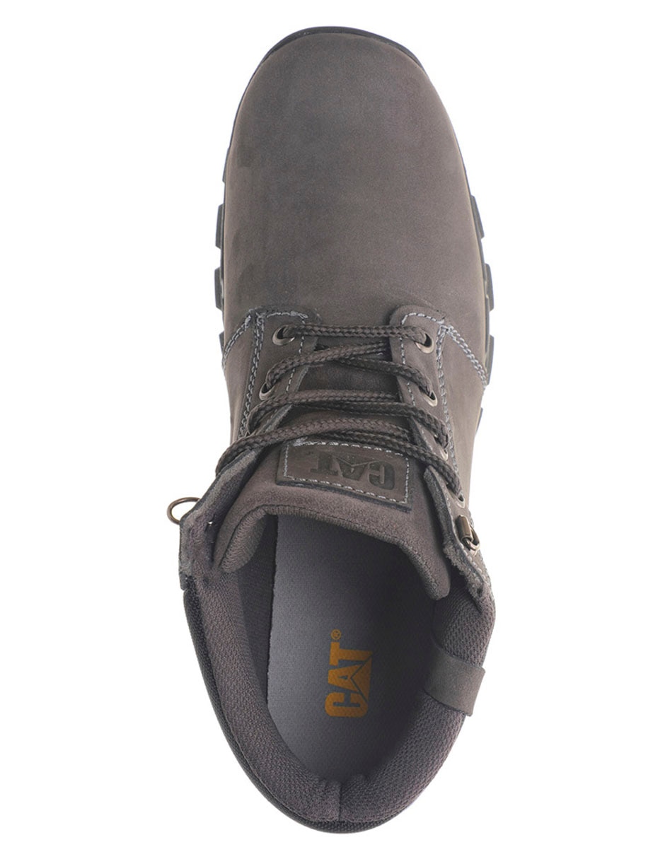 Bota para hombre 5