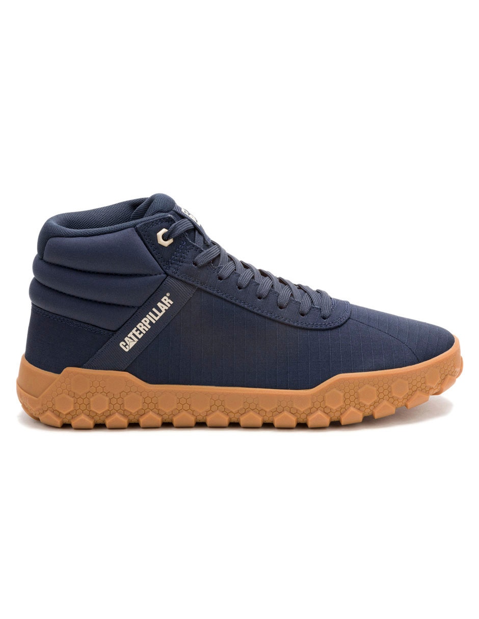 Tenis para hombre 2