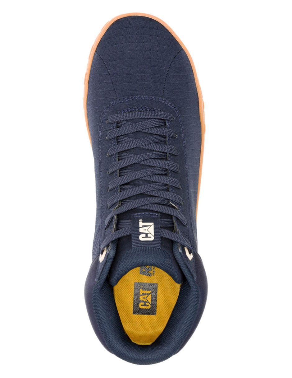 Tenis para hombre 5