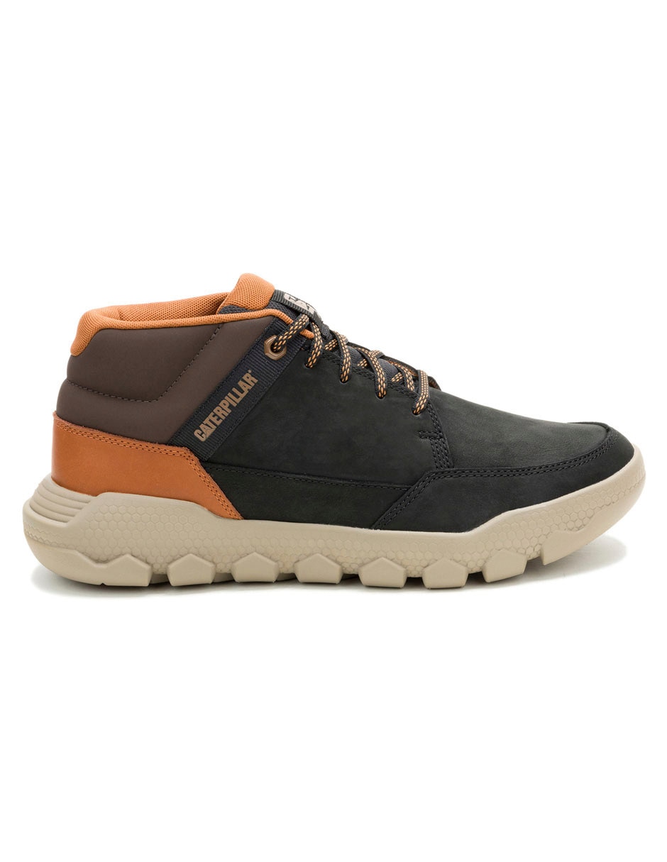 Tenis para hombre 2