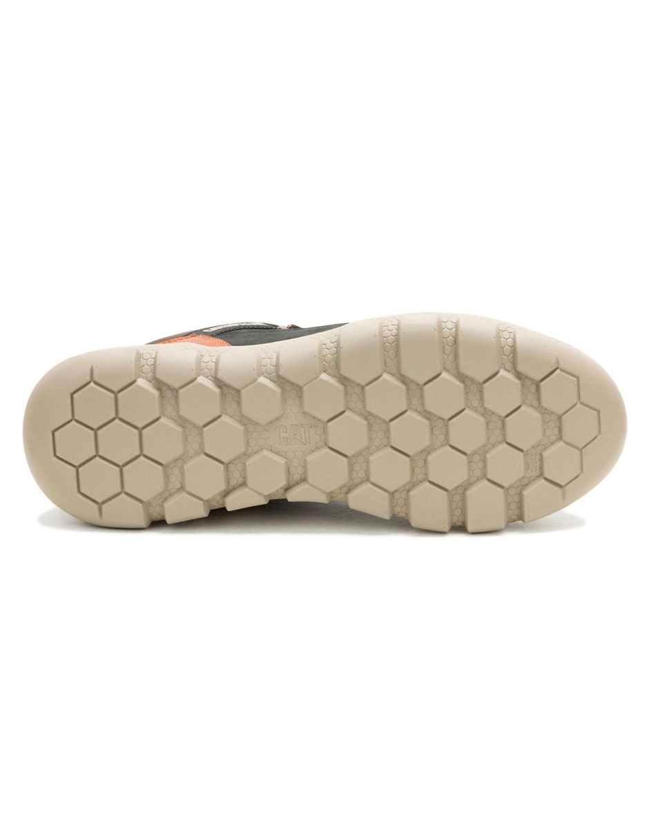 Tenis para hombre 6