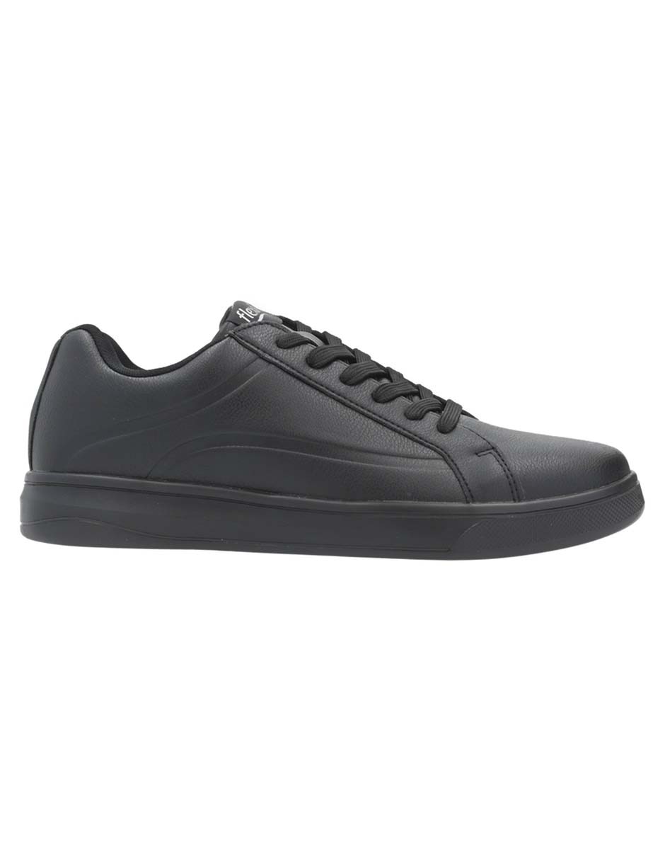 Tenis para hombre 2