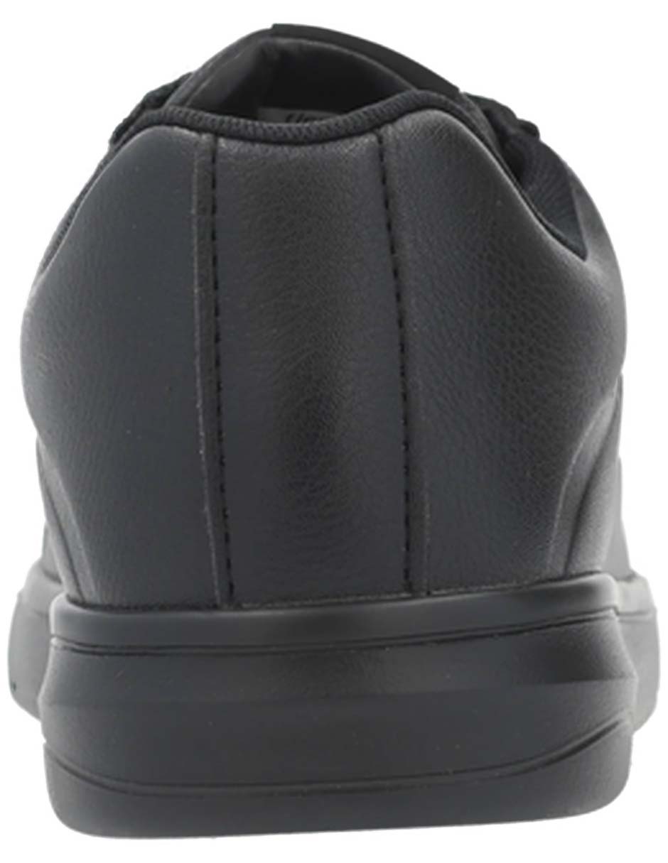 Tenis para hombre 3