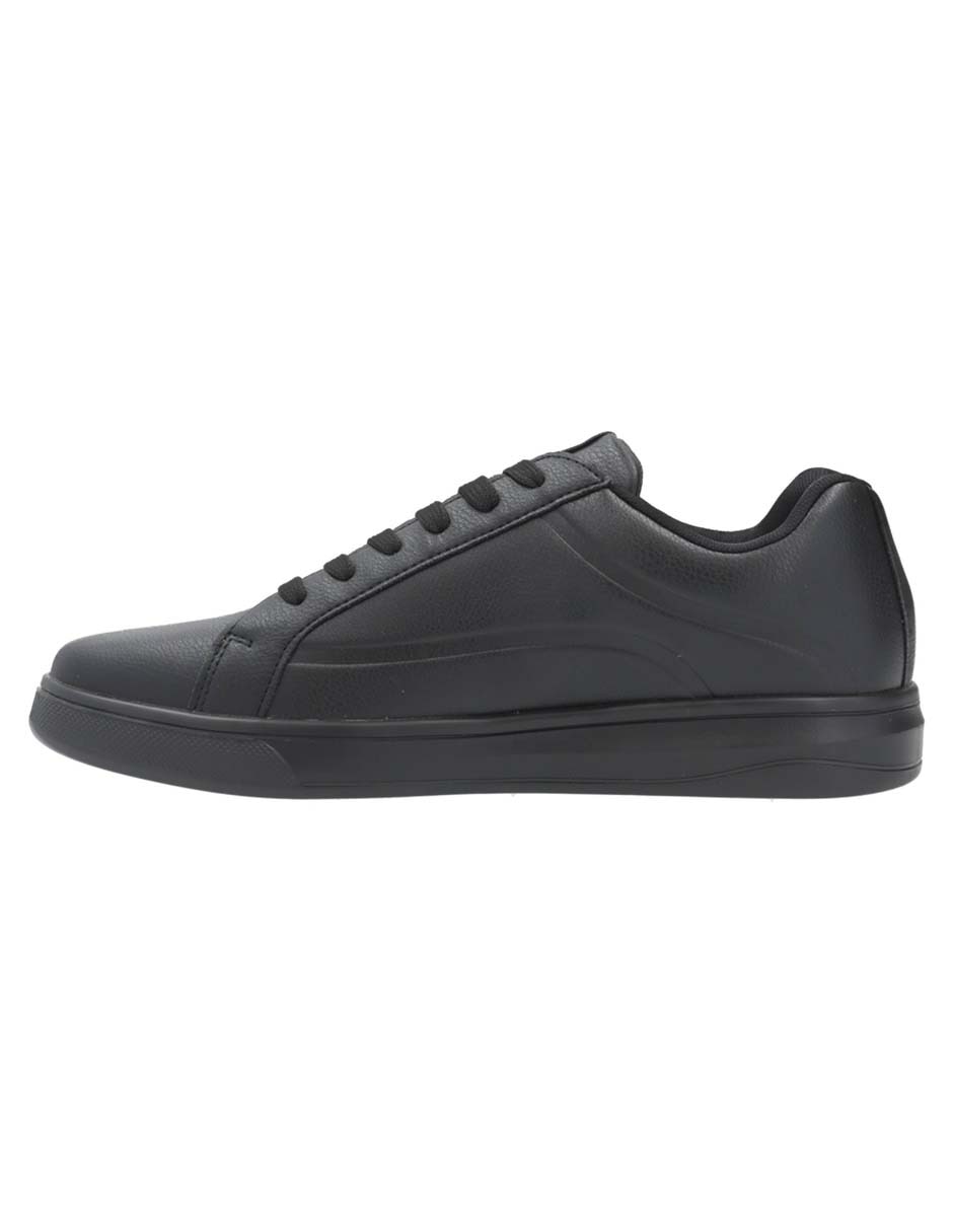 Tenis para hombre 4