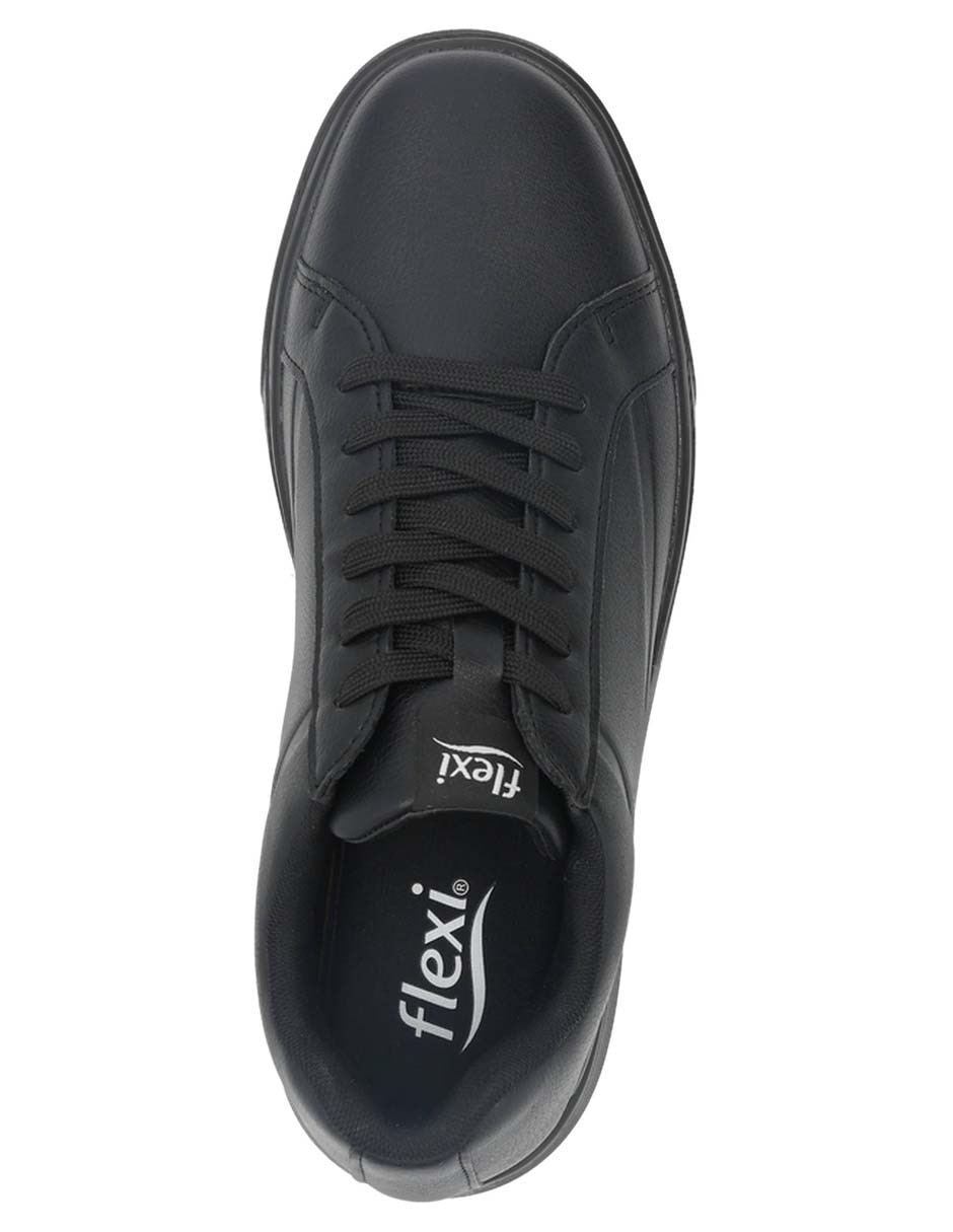 Tenis para hombre 5