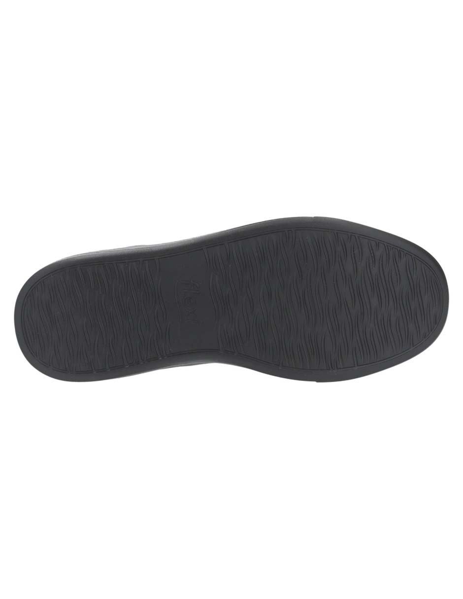 Tenis para hombre 6
