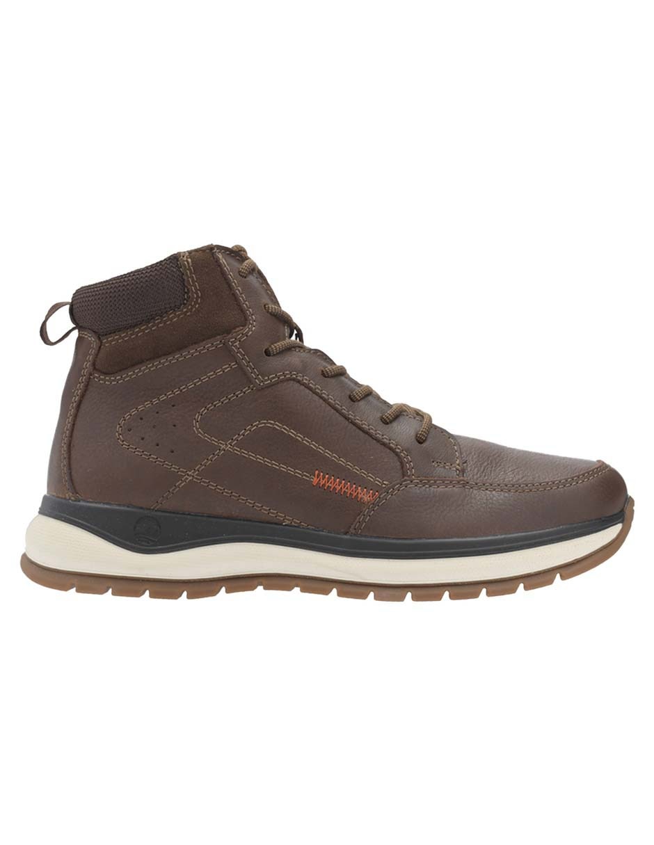 Bota para hombre 2