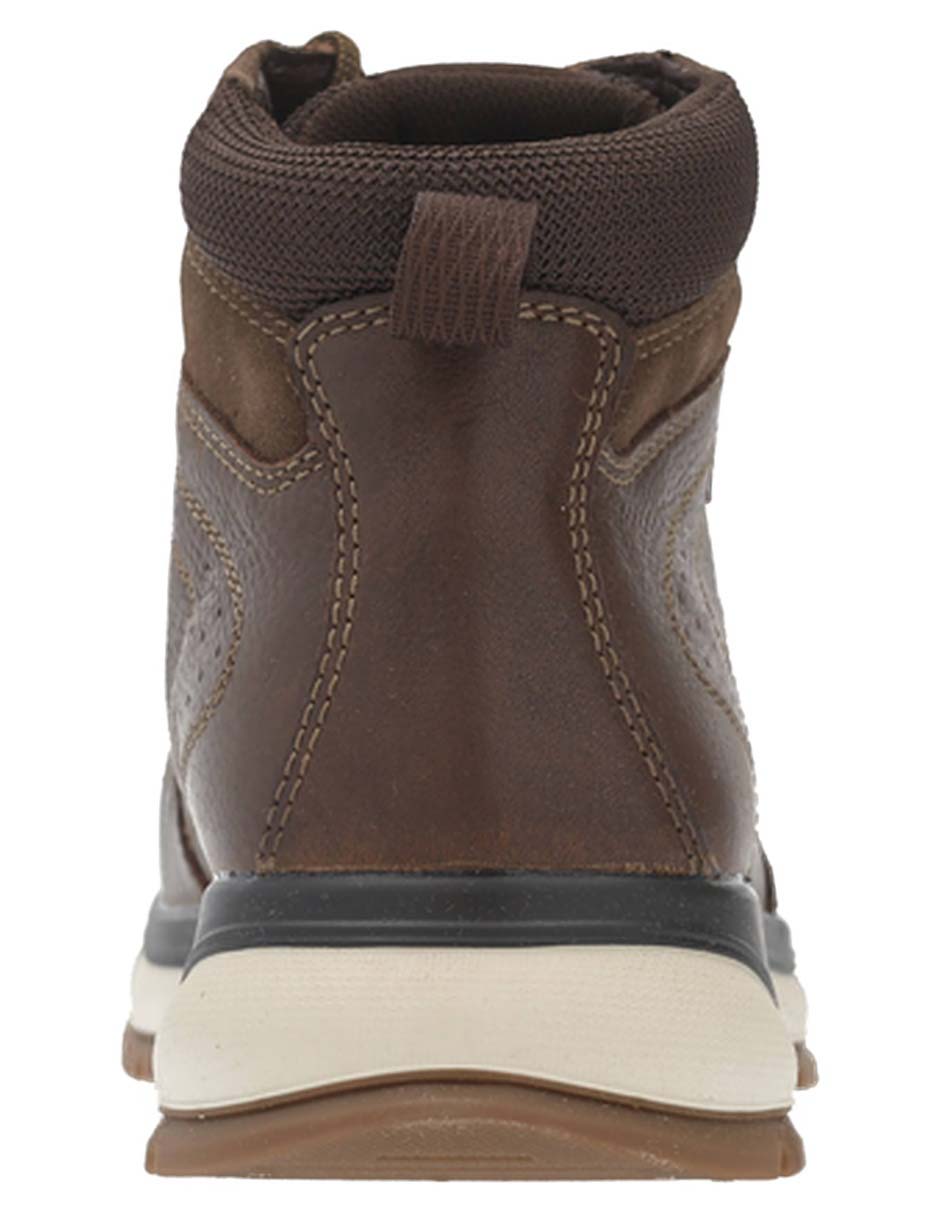 Bota para hombre 3