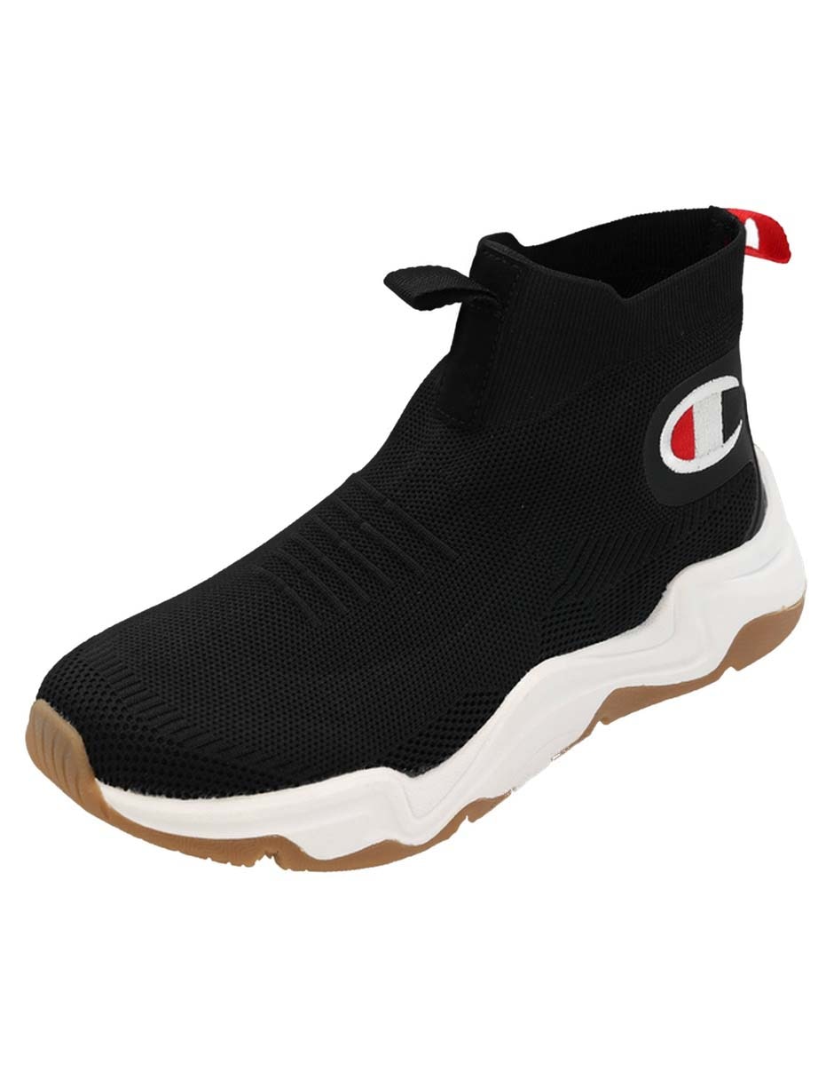 Tenis Hyper C Raw V2 para hombre 2