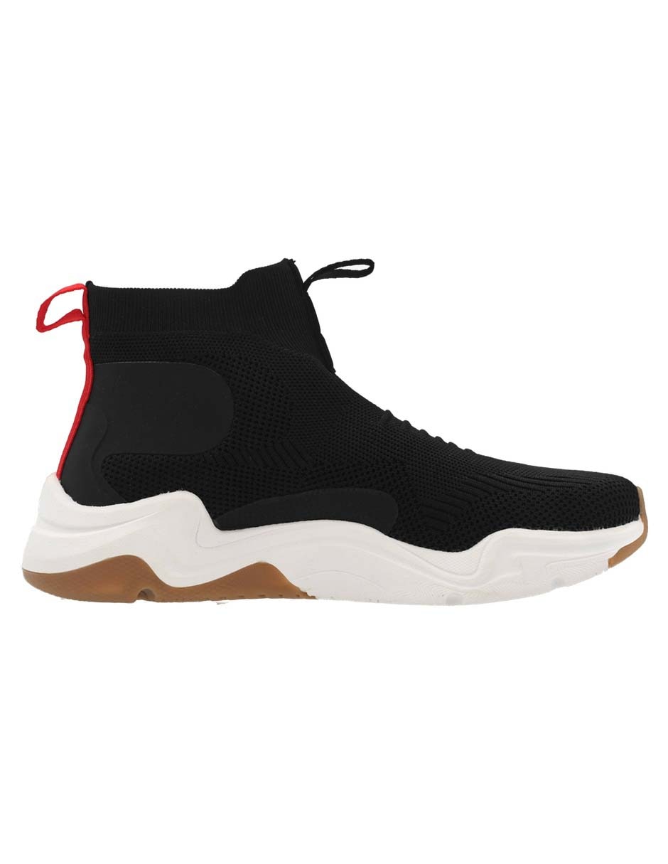 Tenis Hyper C Raw V2 para hombre 4