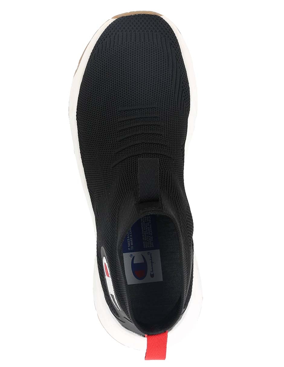 Tenis Hyper C Raw V2 para hombre 5