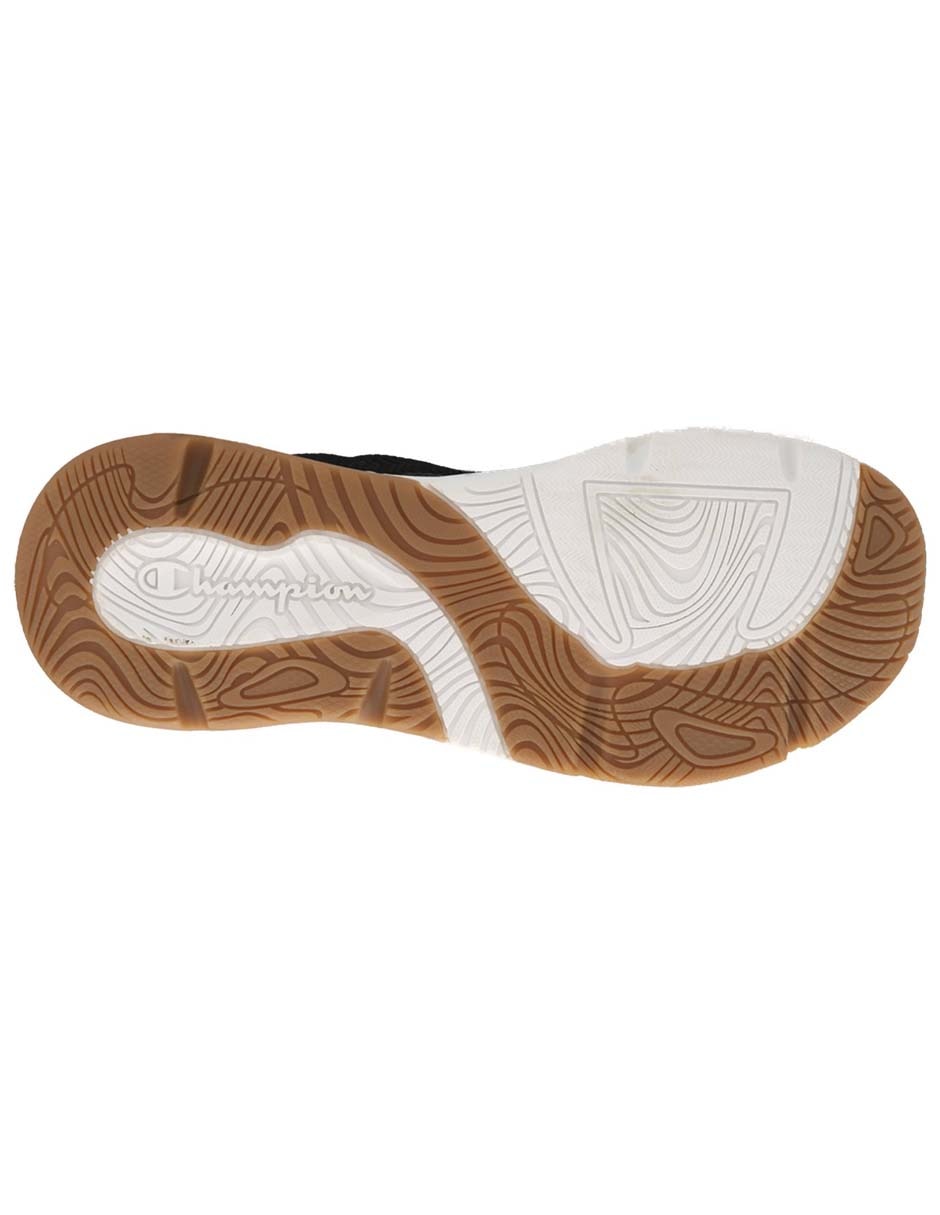 Tenis Hyper C Raw V2 para hombre 6