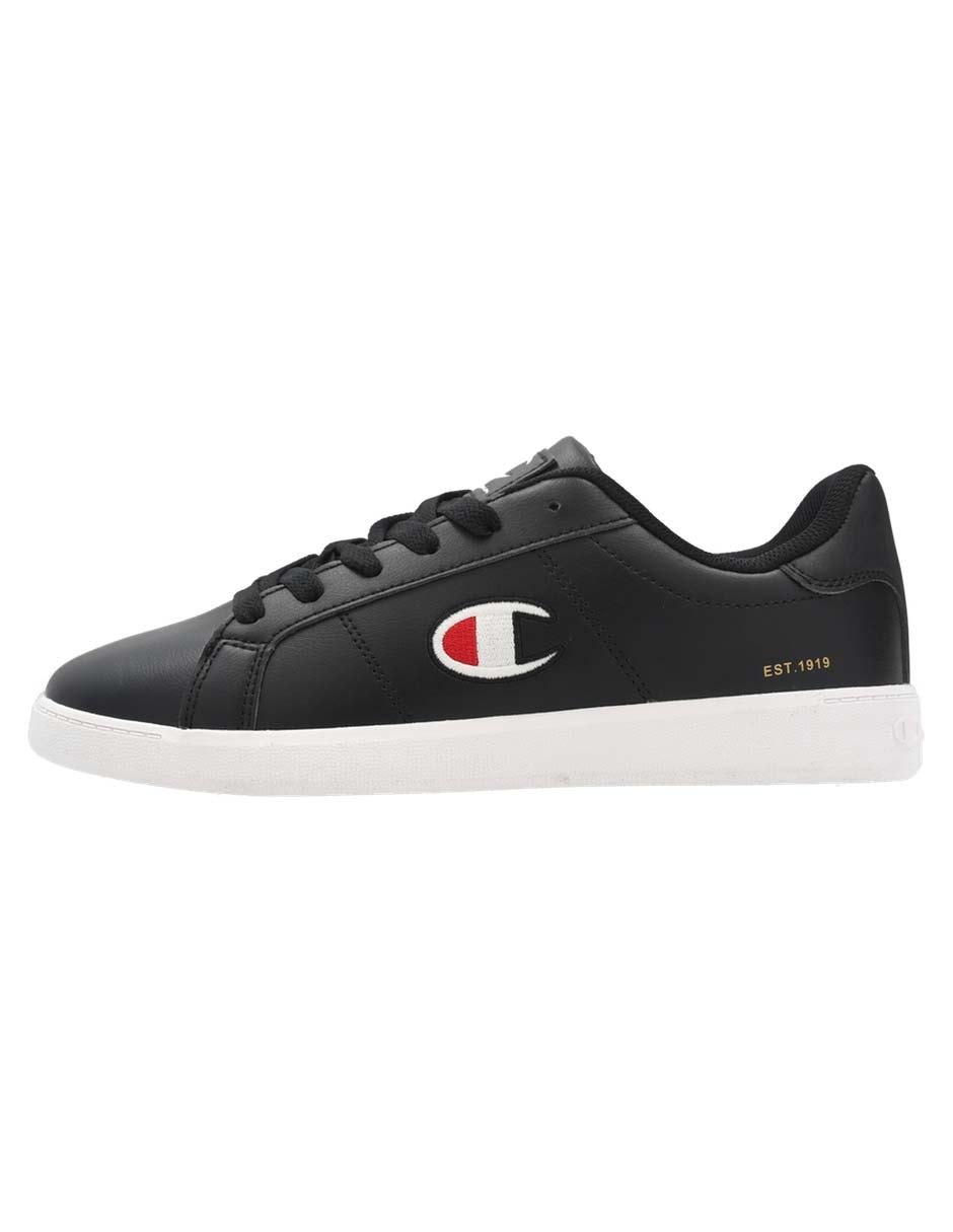 Tenis Pure V2 para hombre Tenis Pure V2 para hombre