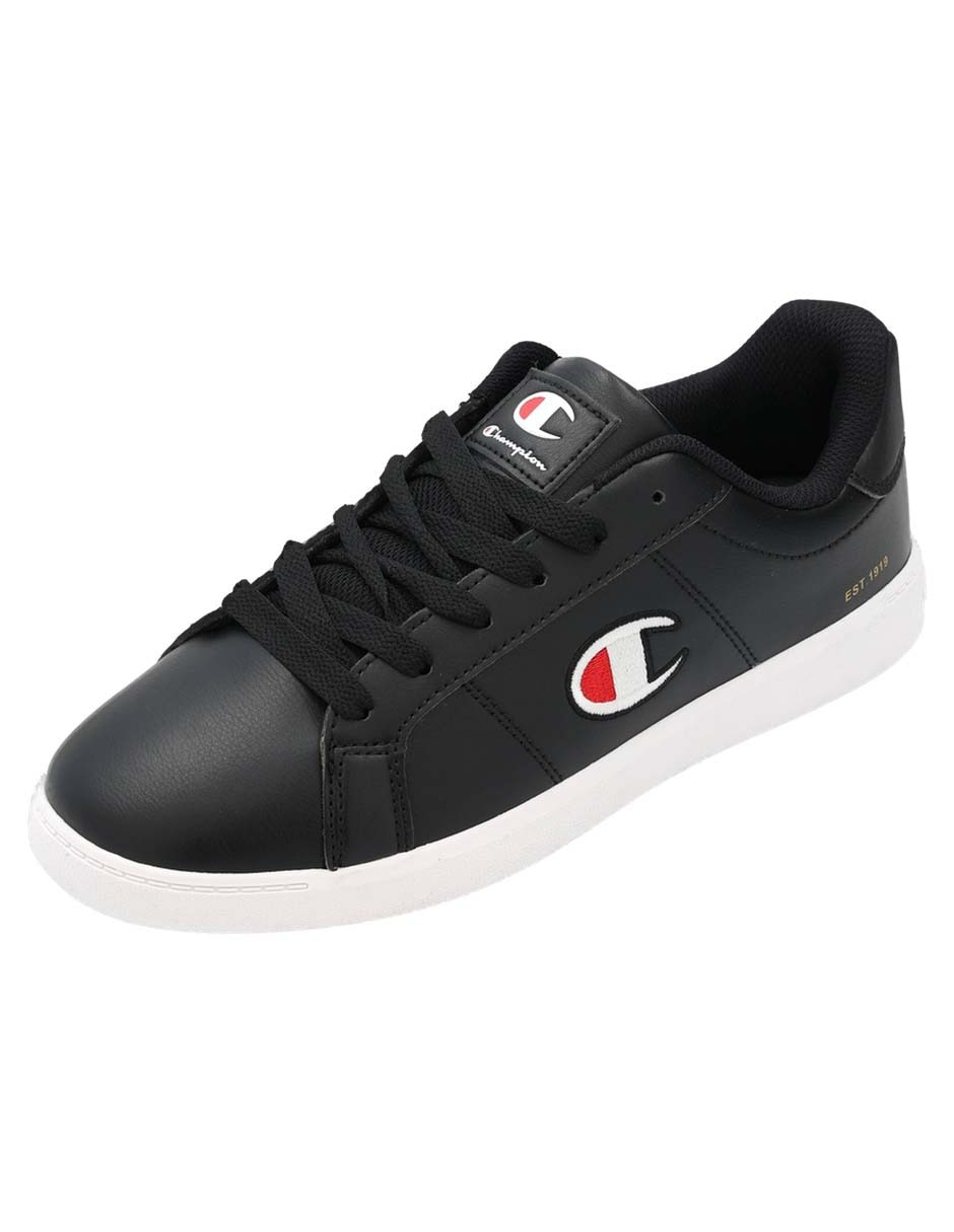 Tenis Pure V2 para hombre 2