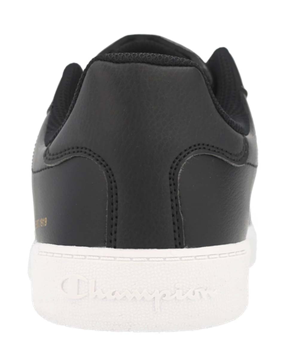 Tenis Pure V2 para hombre 3