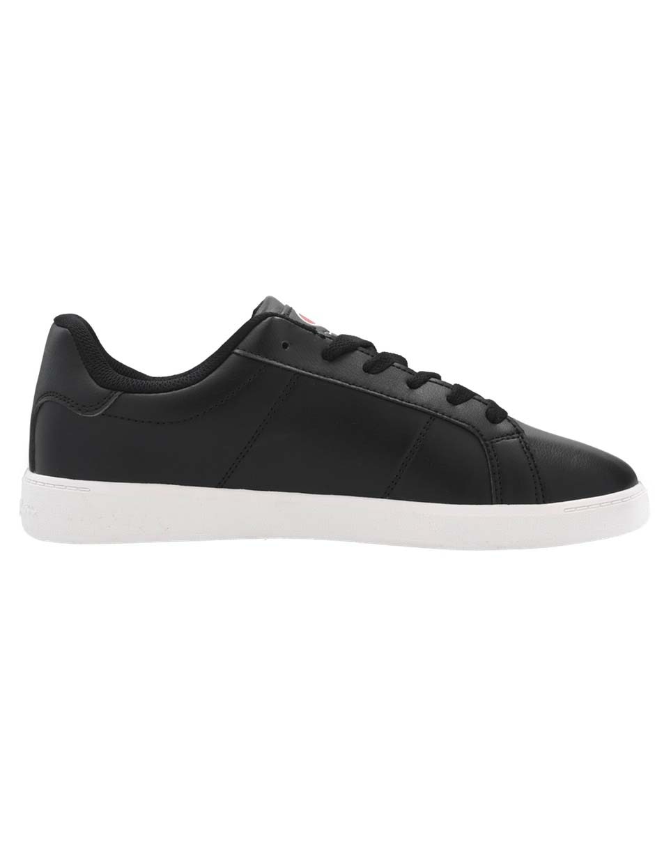 Tenis Pure V2 para hombre 4