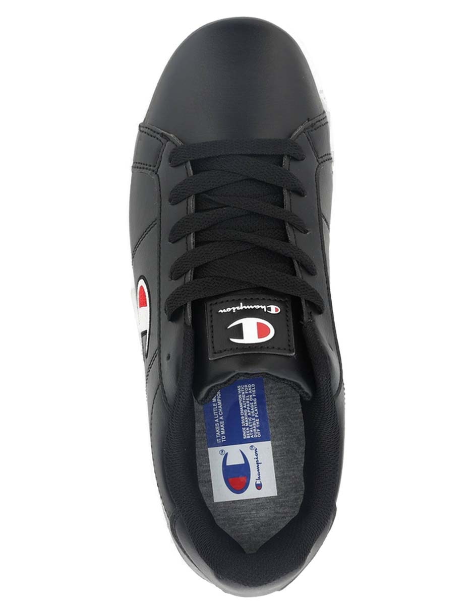 Tenis Pure V2 para hombre 5