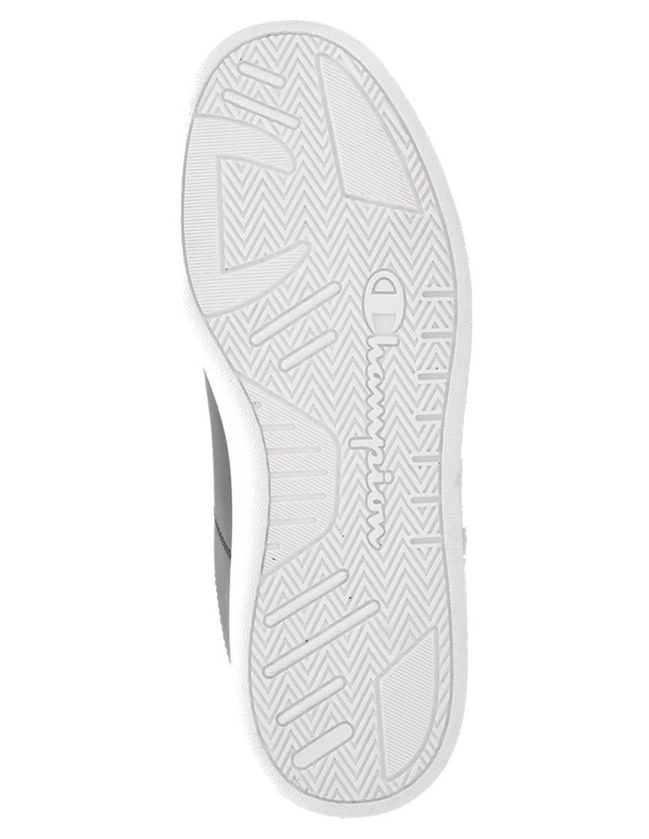 Tenis Pure V2 para hombre 6
