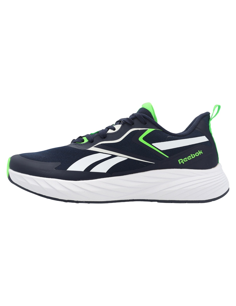 Tenis de hombre para entrenamiento Tenis de hombre para entrenamiento
