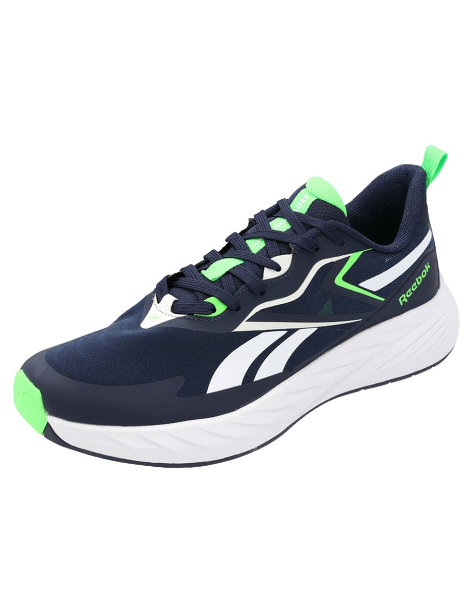 Tenis de hombre para entrenamiento 2