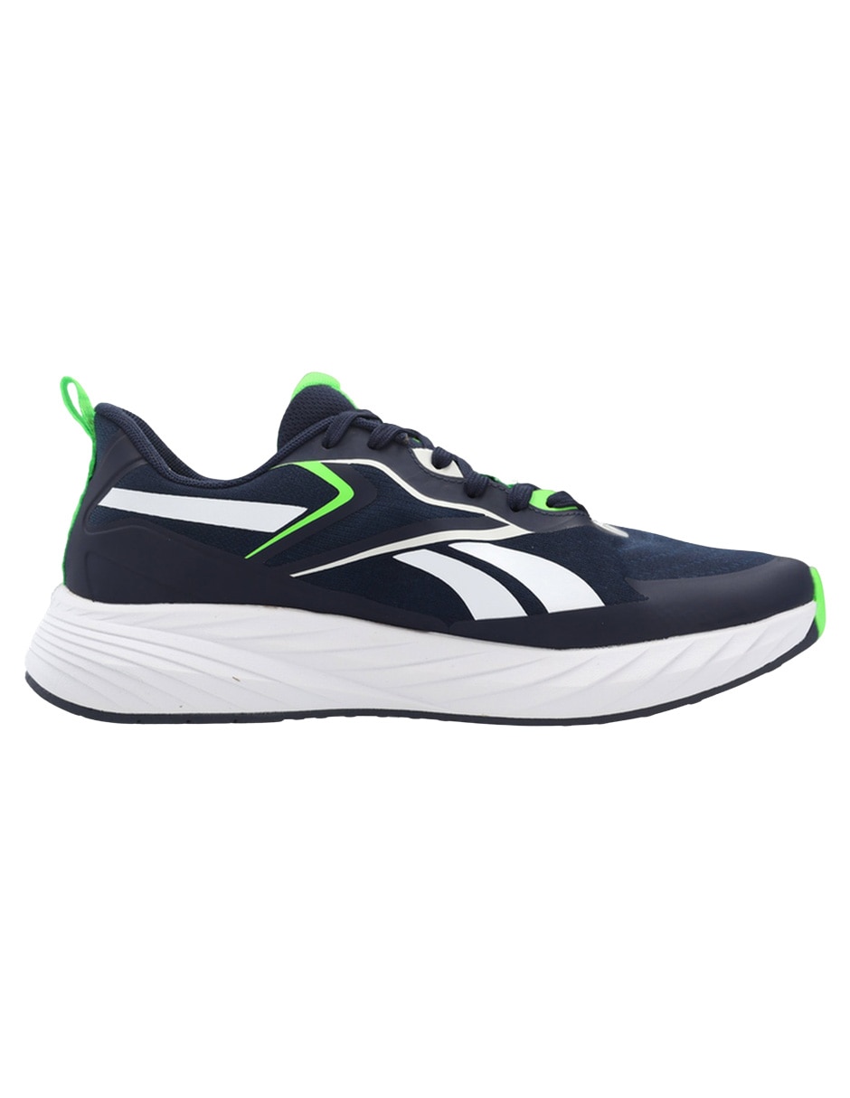 Tenis de hombre para entrenamiento 4