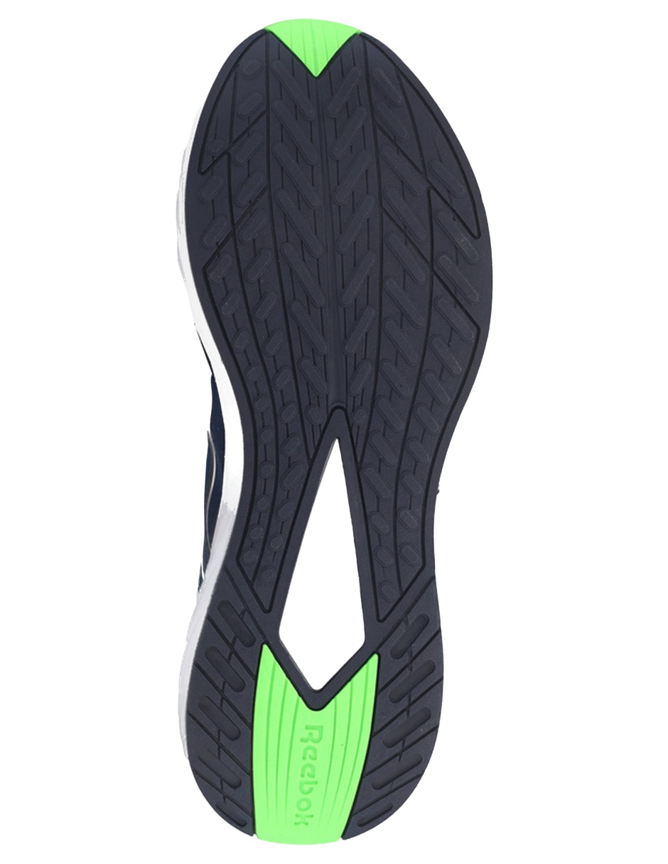 Tenis de hombre para entrenamiento 6