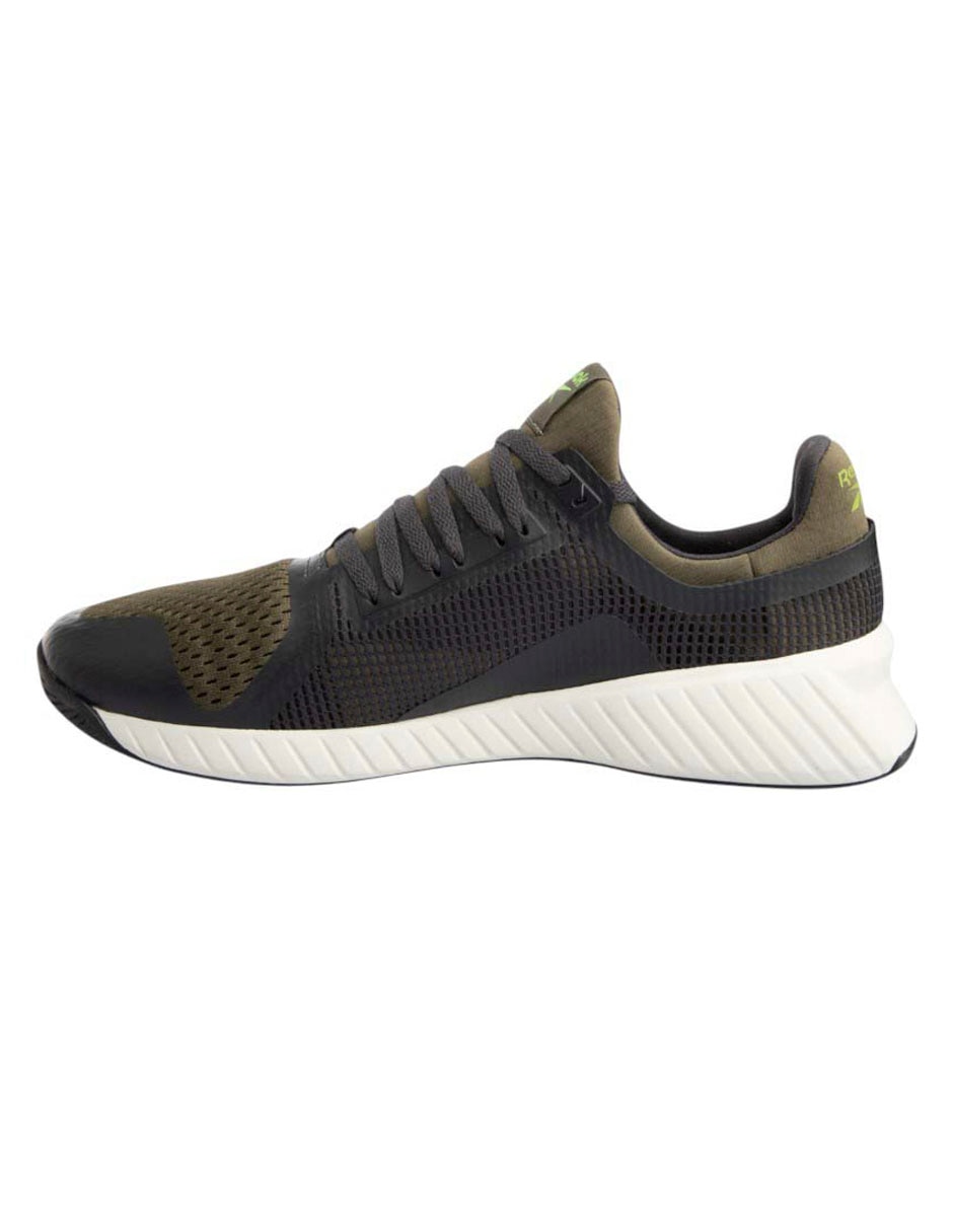 Tenis Flip Charge de hombre para correr Tenis Flip Charge de hombre para correr