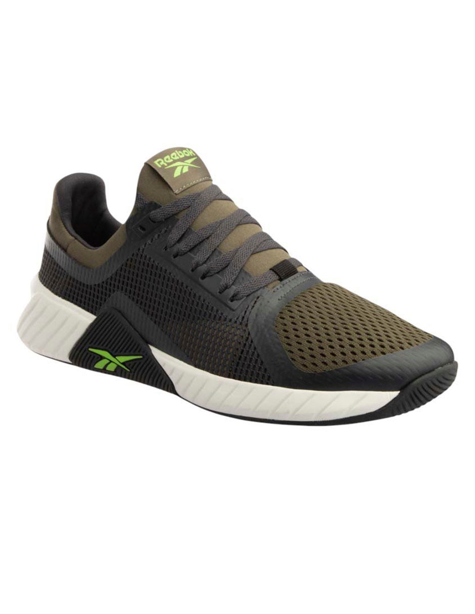 Tenis Flip Charge de hombre para correr 2