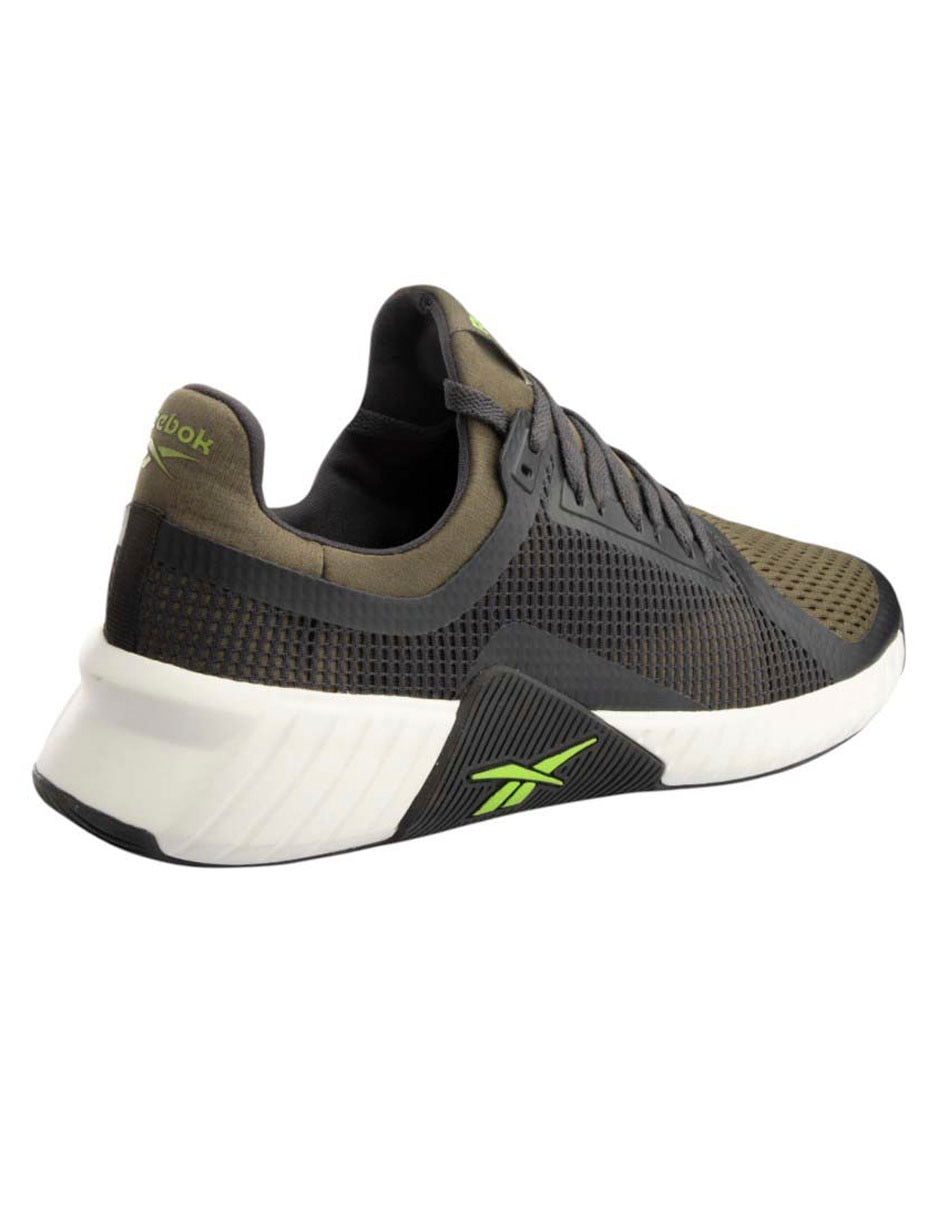 Tenis Flip Charge de hombre para correr 3