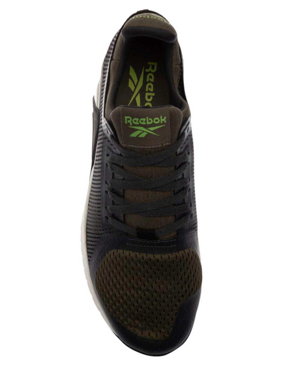 Tenis Flip Charge de hombre para correr 5