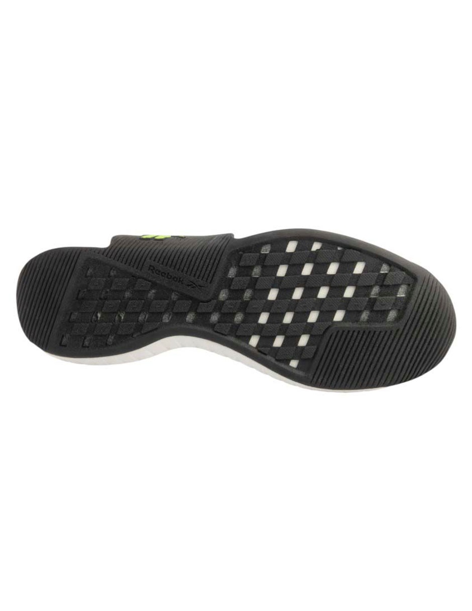 Tenis Flip Charge de hombre para correr 6