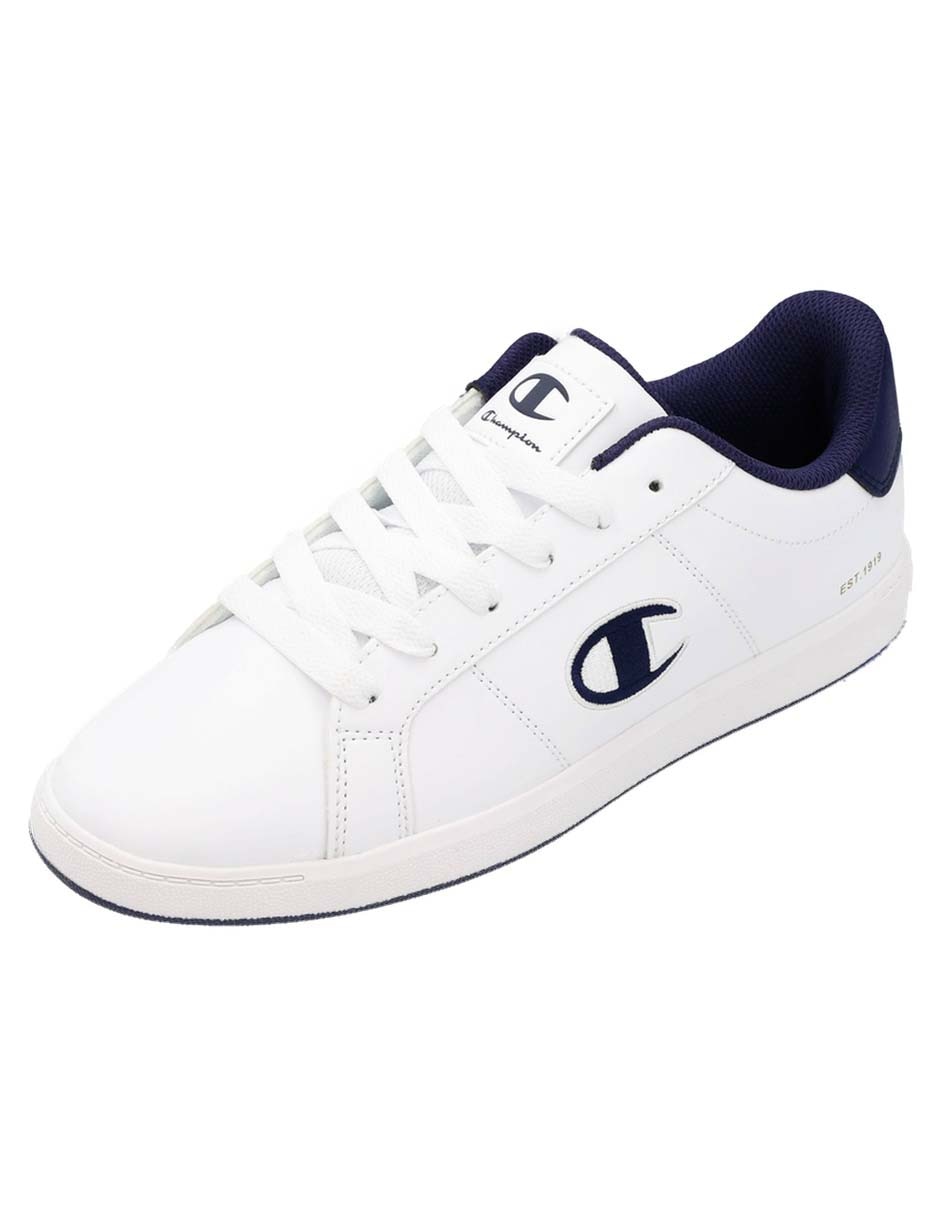 Tenis Pure V2 para hombre 2