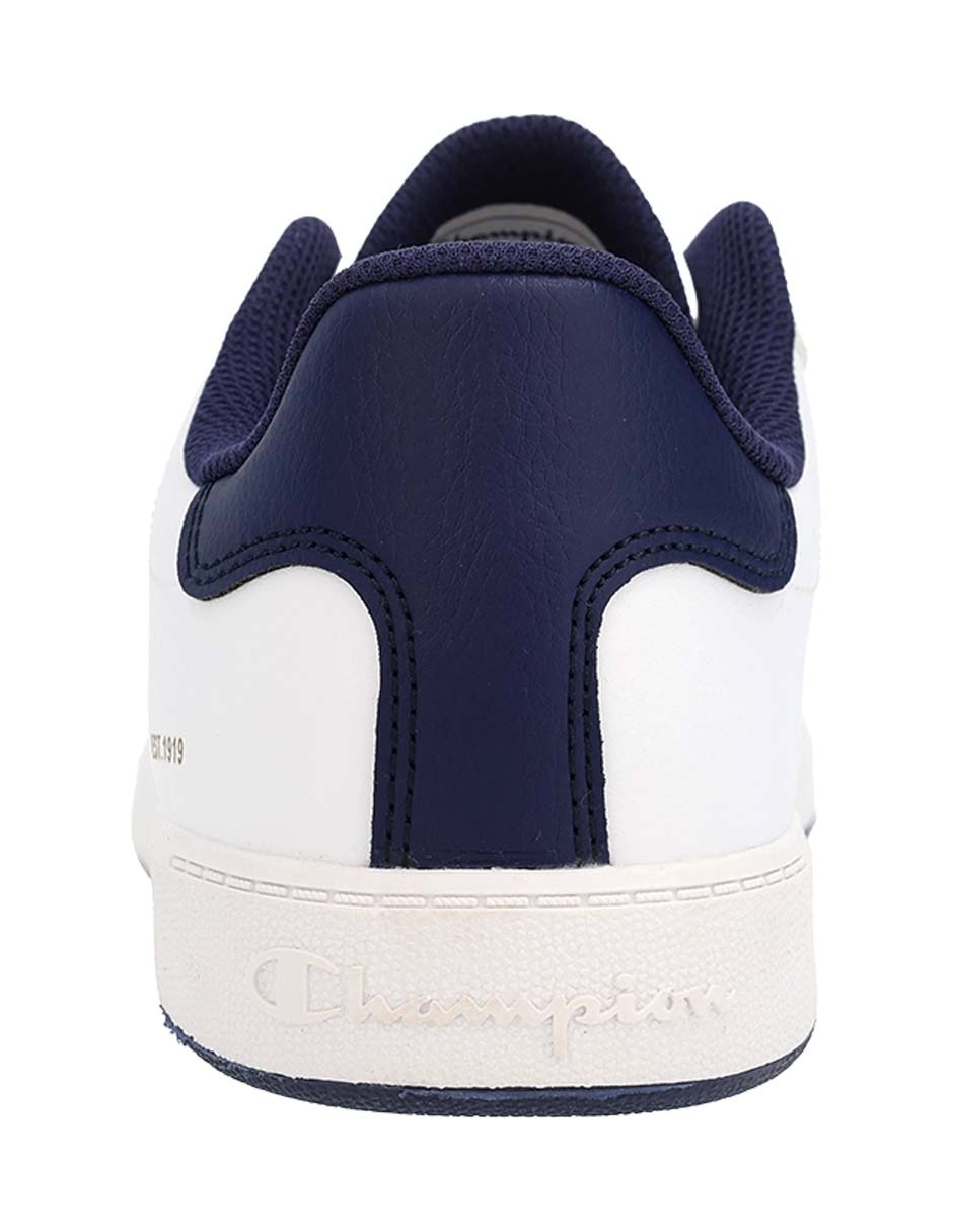 Tenis Pure V2 para hombre 3