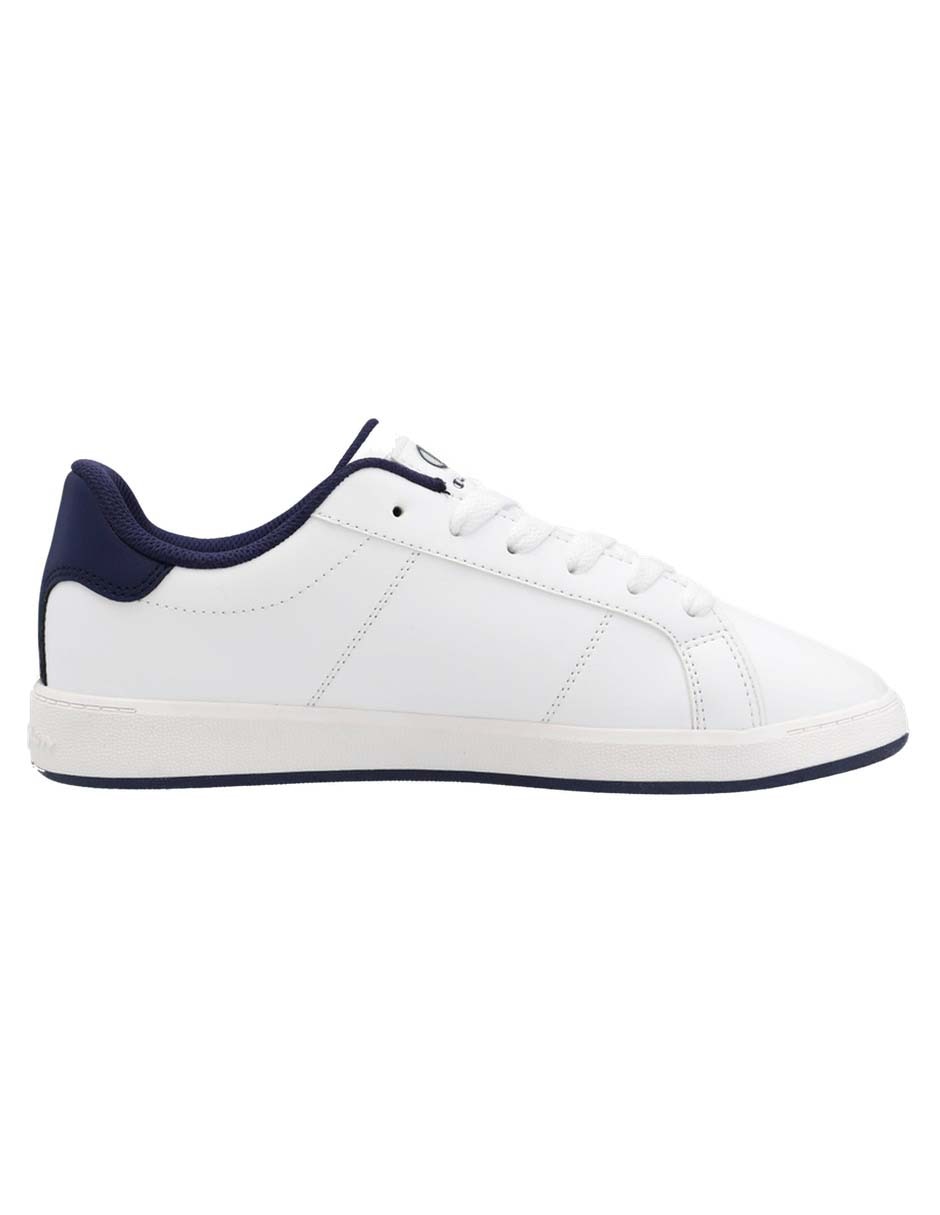 Tenis Pure V2 para hombre 4