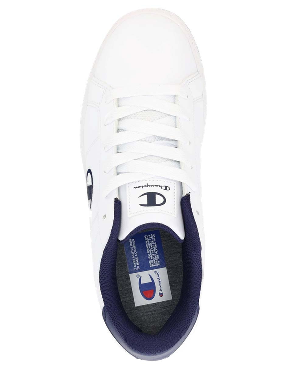 Tenis Pure V2 para hombre 5