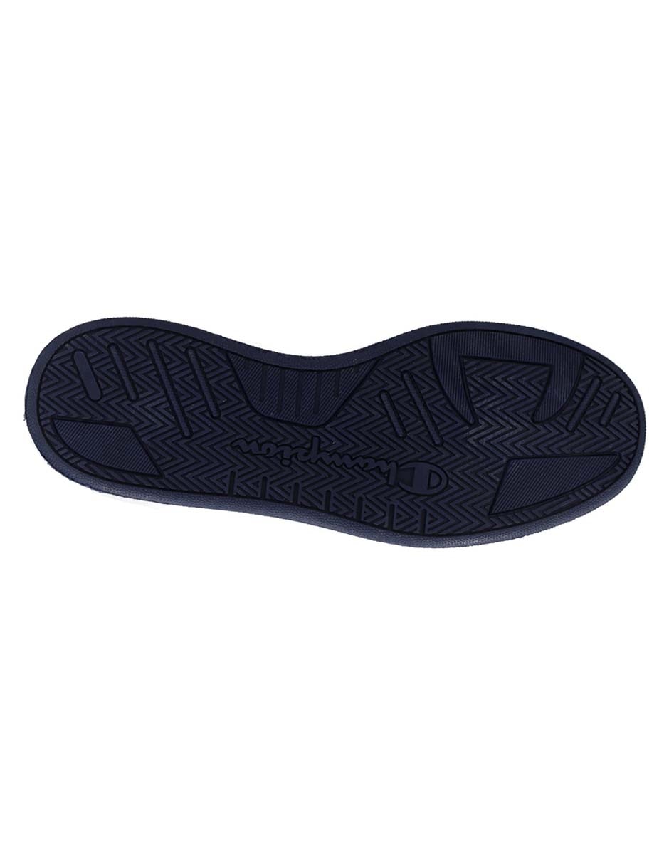 Tenis Pure V2 para hombre 6
