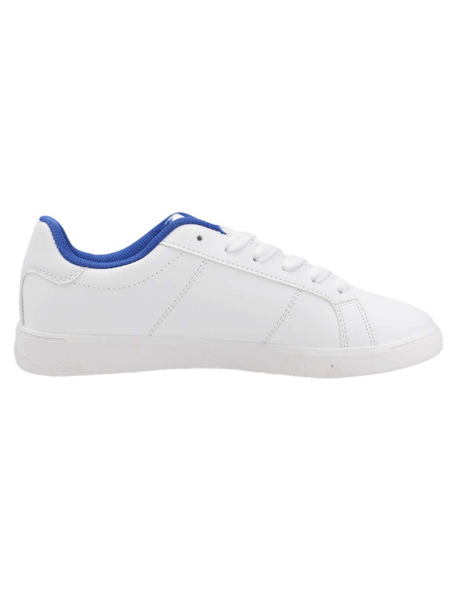 Tenis para hombre 4