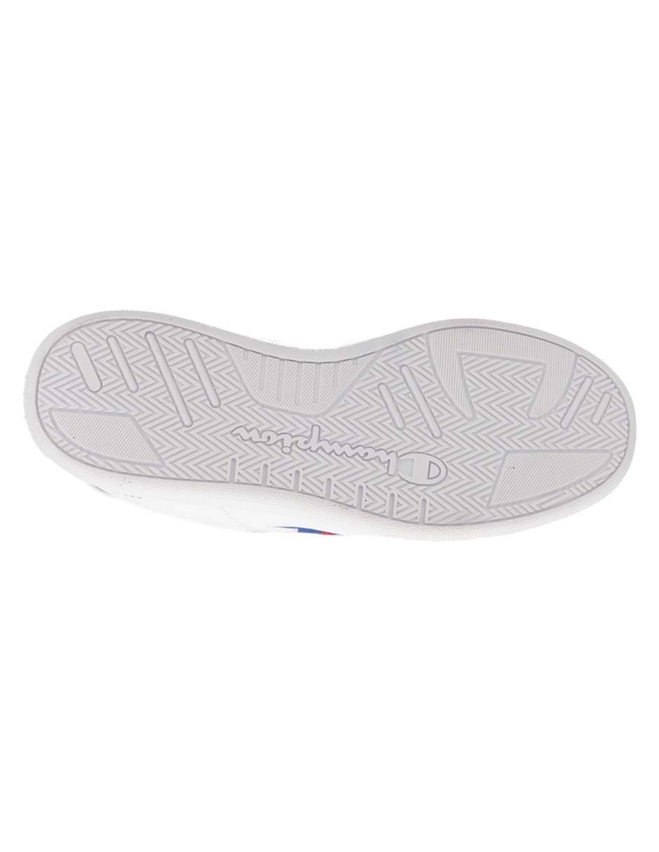 Tenis para hombre 6