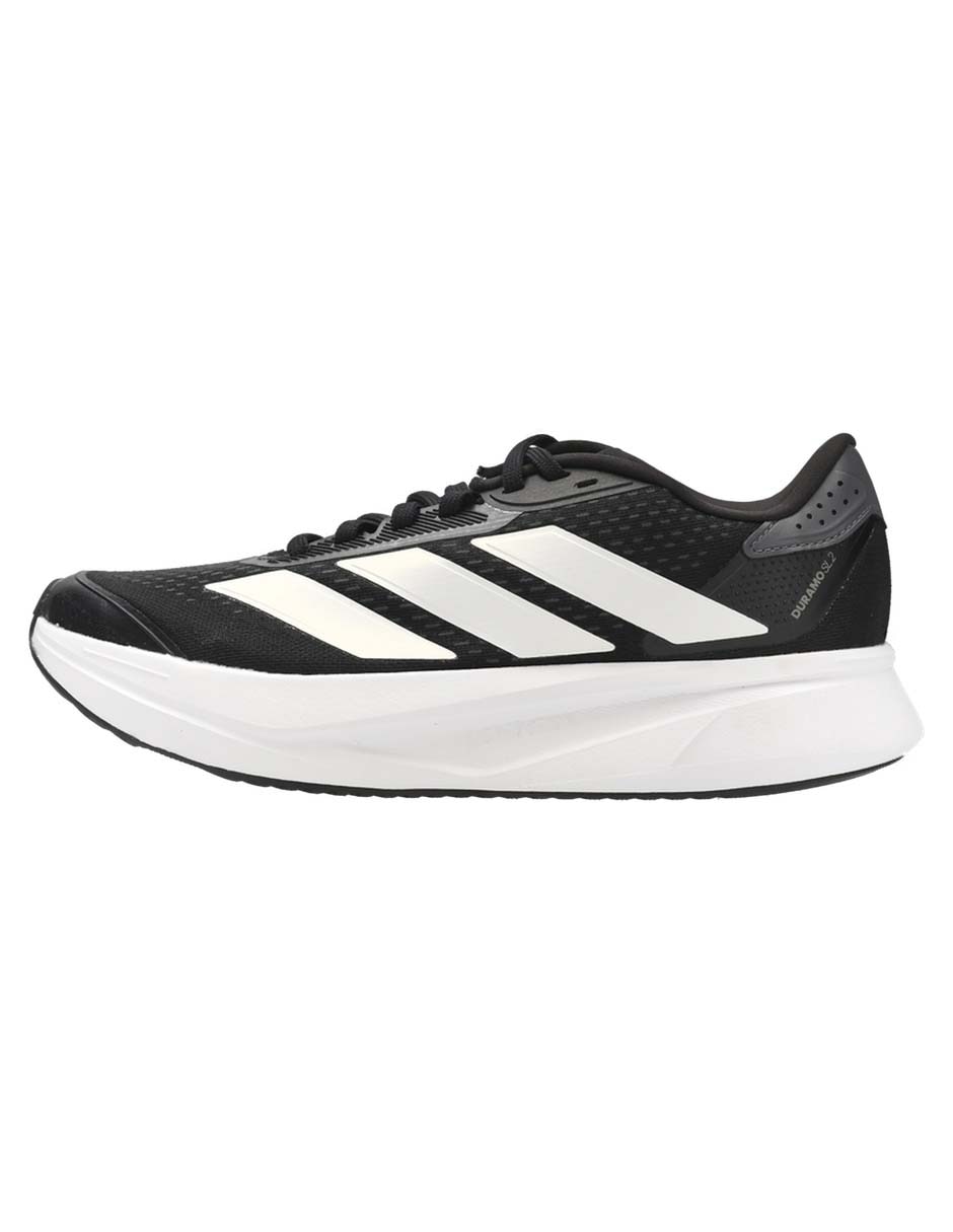 Tenis Duramo SL2 de hombre para entrenamiento Tenis Duramo SL2 de hombre para entrenamiento