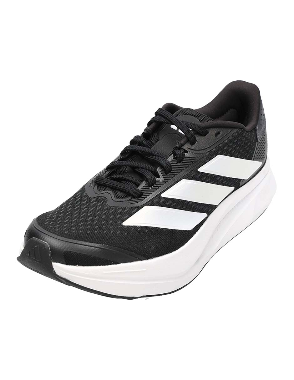 Tenis Duramo SL2 de hombre para entrenamiento 2