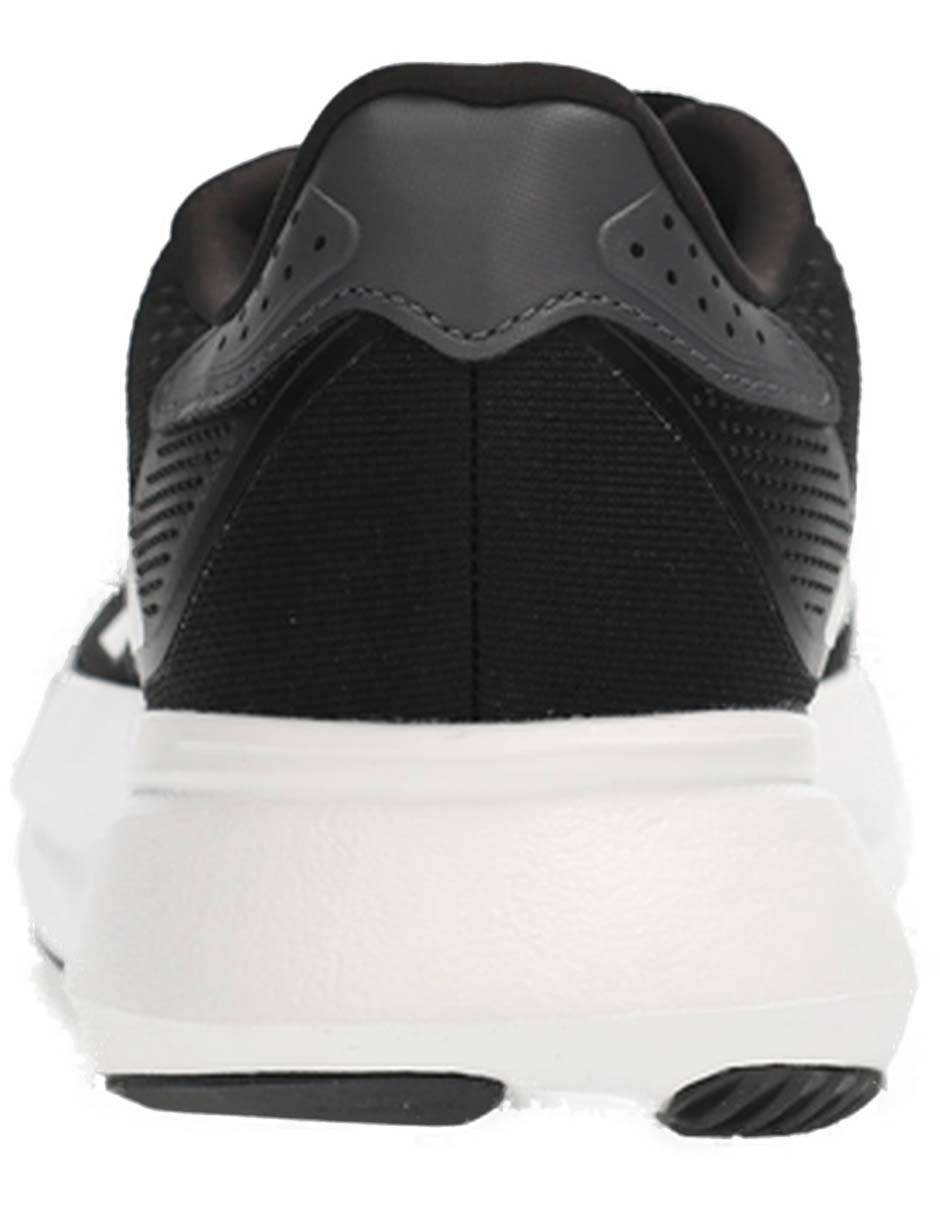 Tenis Duramo SL2 de hombre para entrenamiento 3