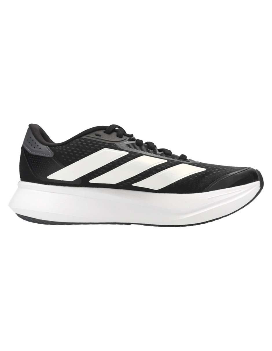 Tenis Duramo SL2 de hombre para entrenamiento 4